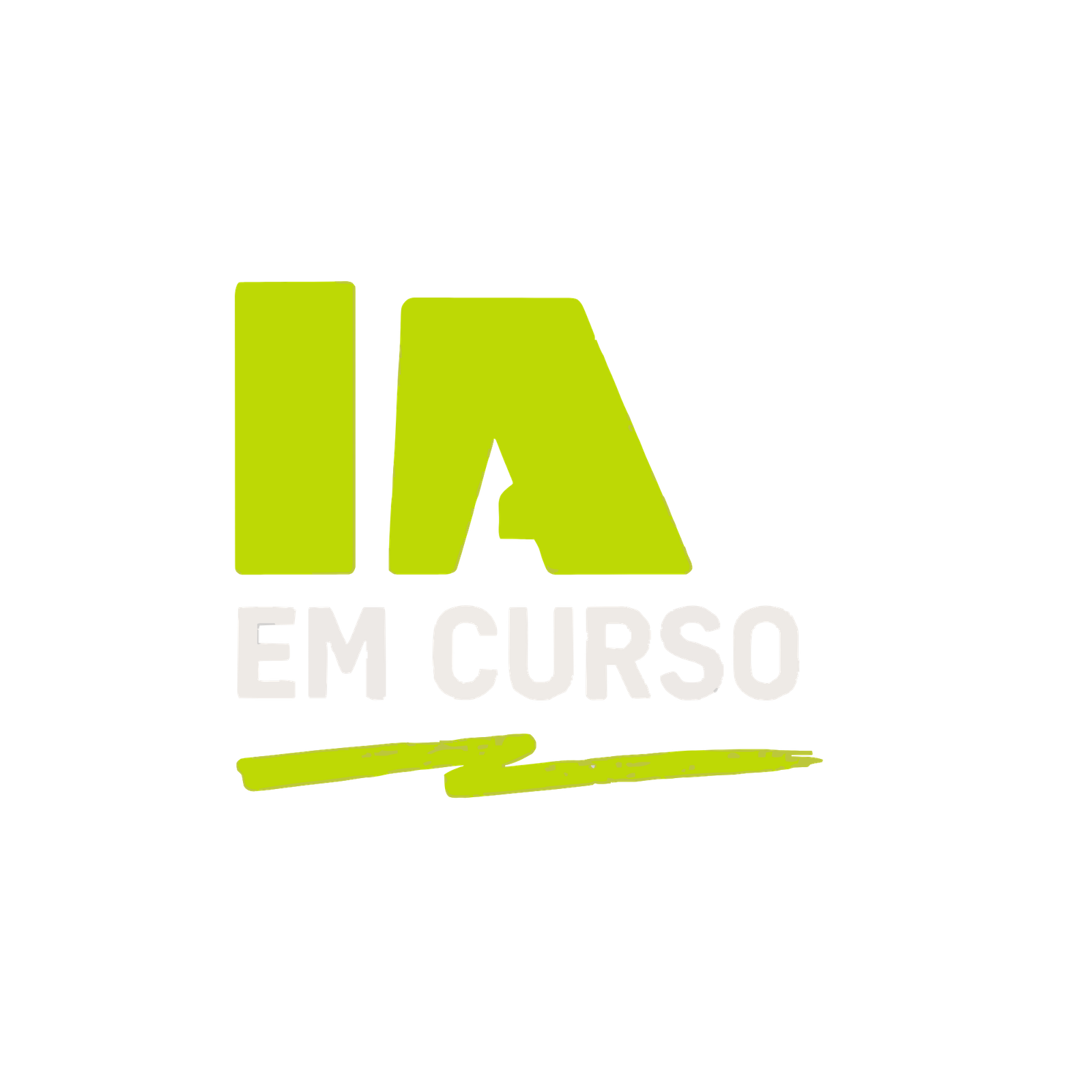 IA em Curso
